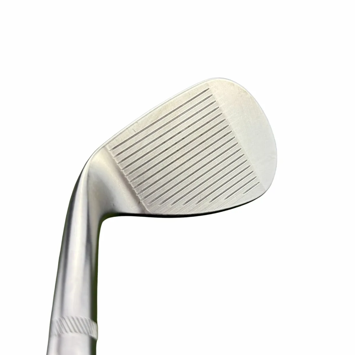 Titleist SM10 Wedge Lw 58°.04T / Bv Wedge - Image 3
