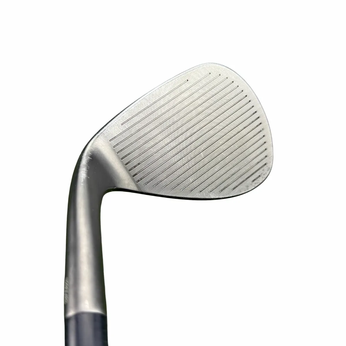 Cleveland CBX Full-Face Wedge Lw 58°.10 / Wedge - Image 3