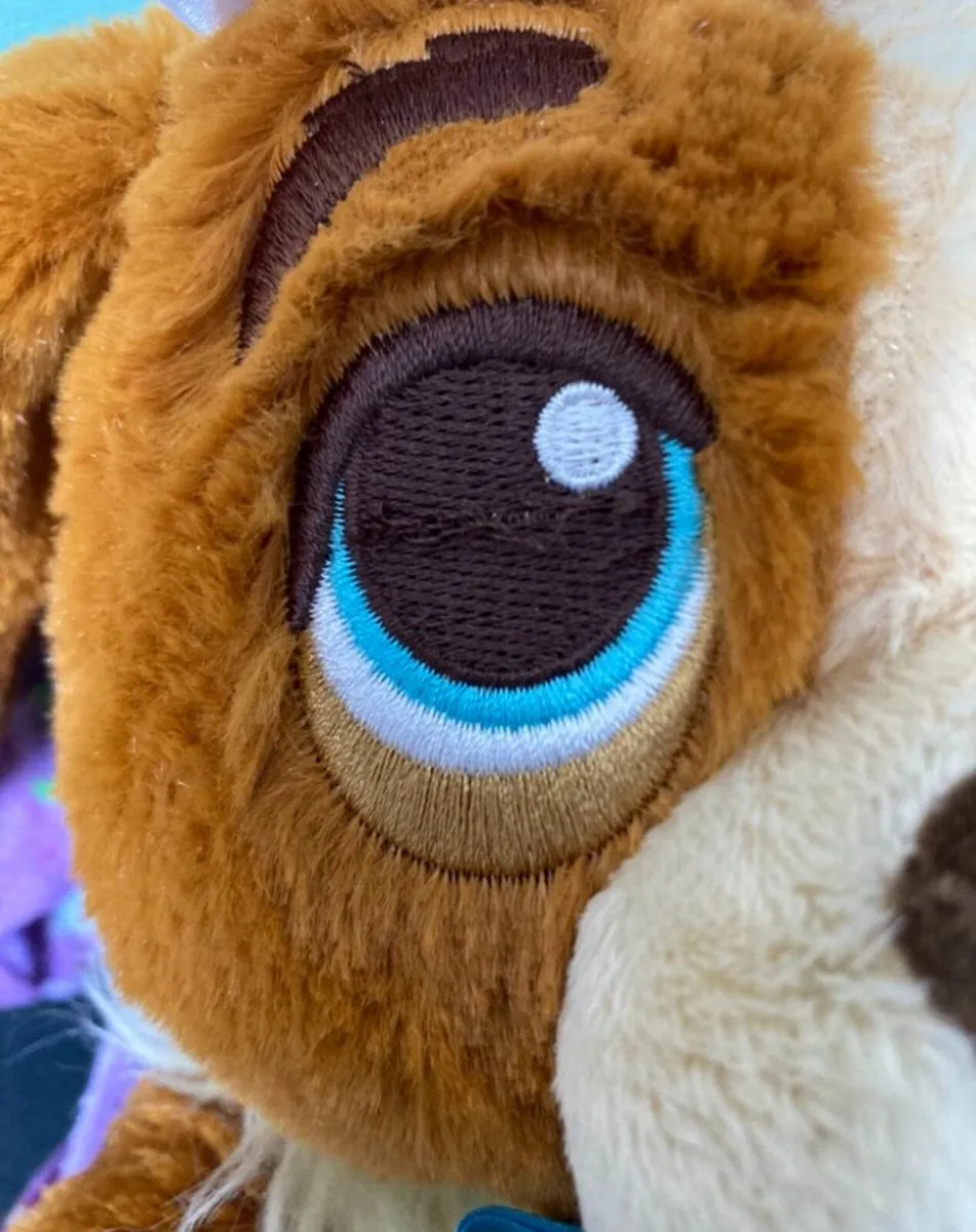 Disney Toy - Image 2