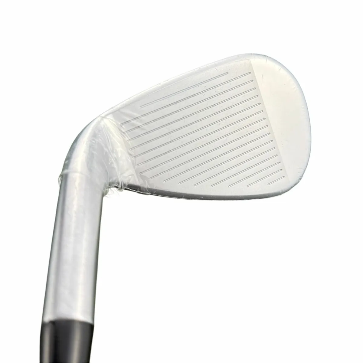 New Cobra Air X Ultralite Wedges Gw 50° & Sw 55° - Image 4