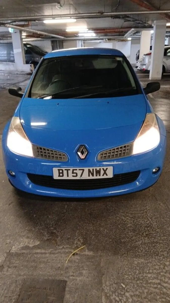 for sale or swap - Image 3