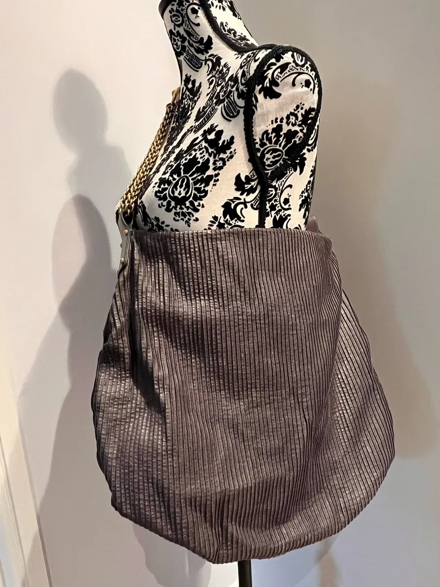 Vintage Stella McCartney handbag - Image 1