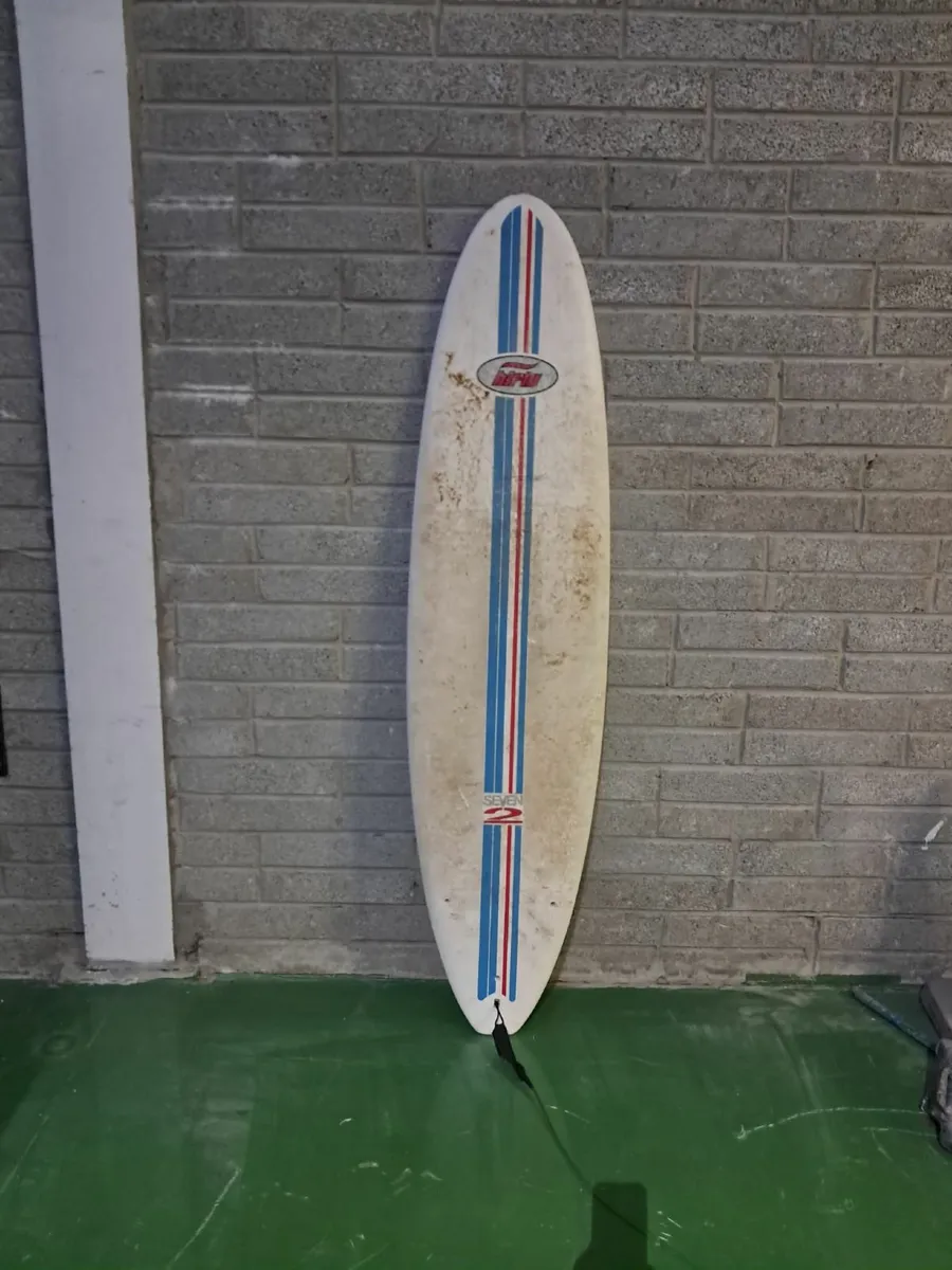 Surf Board, good condition