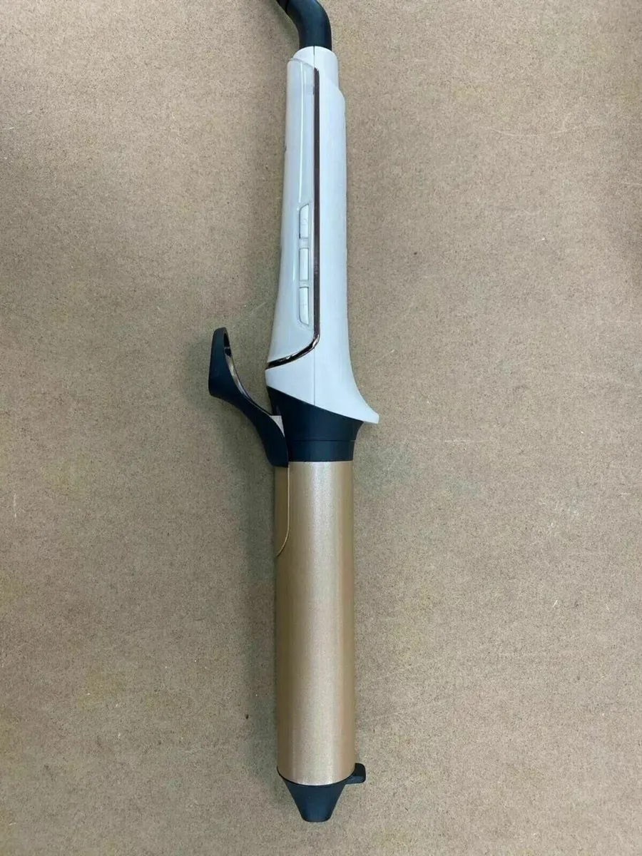 Remington Pro Luxe Styler w/ Case - Image 3