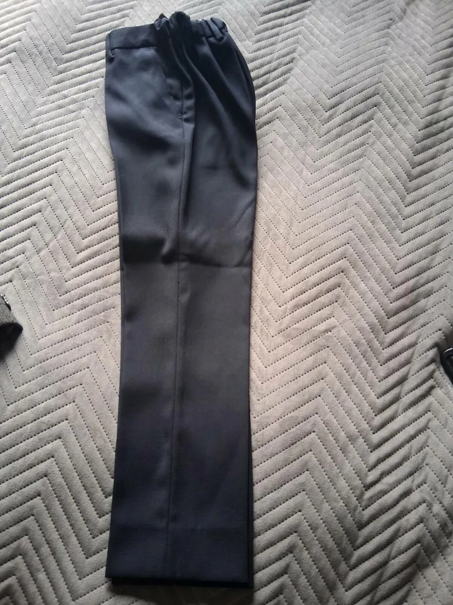 Communion suits - Image 2