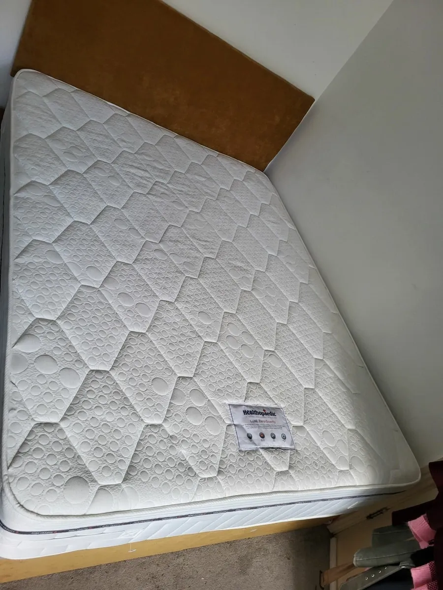 Matress - Image 2