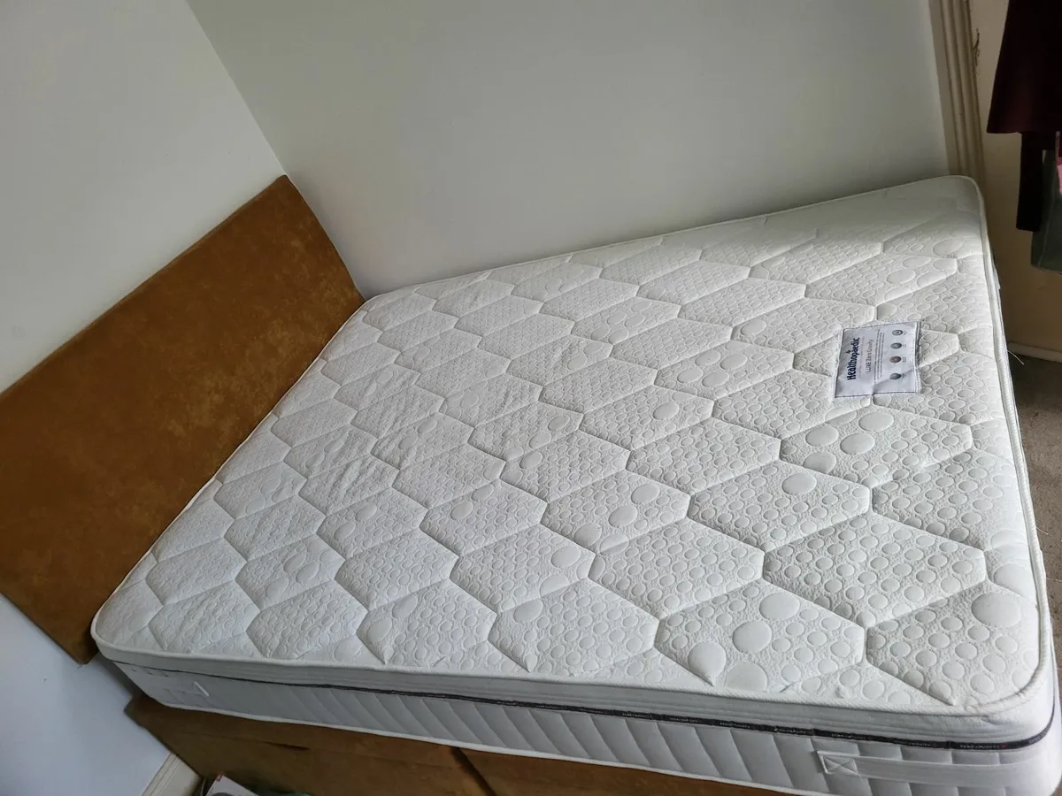 Matress - Image 4