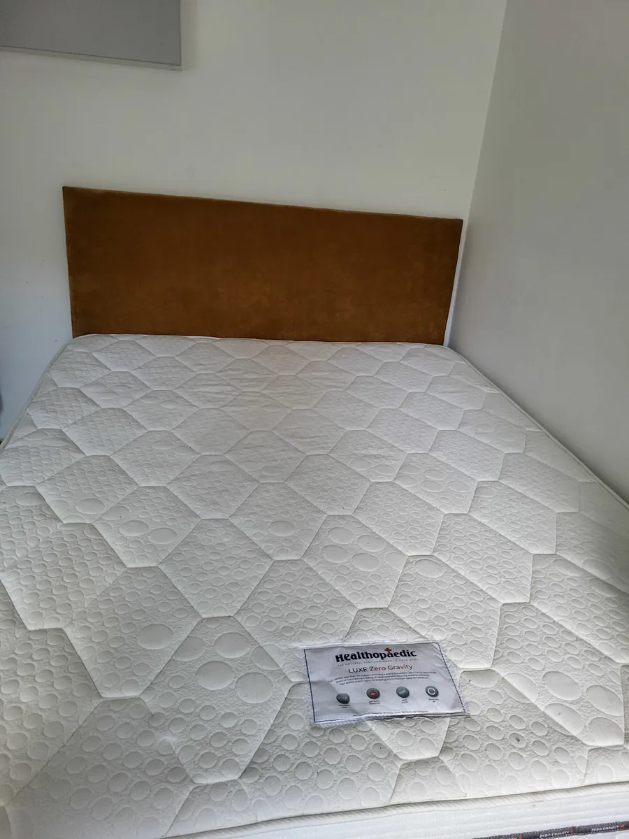 Matress - Image 3