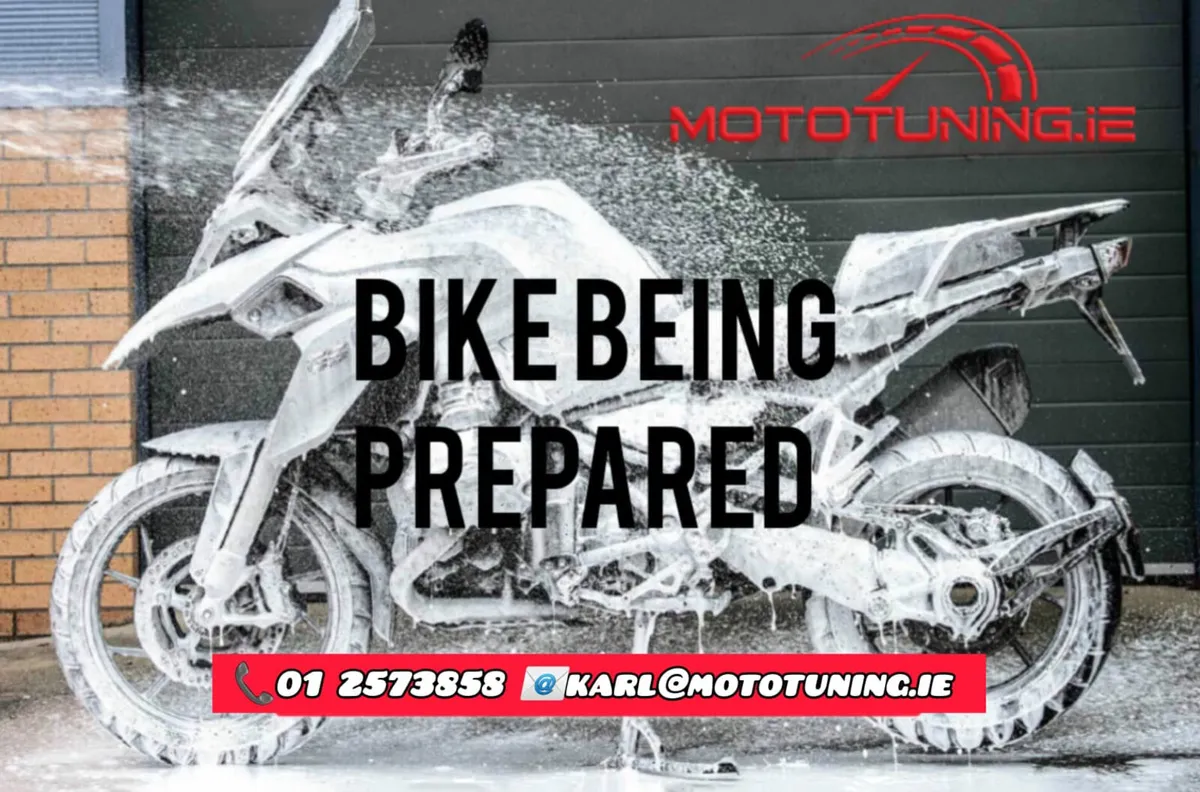 2008 Suzuki GSXR 1000