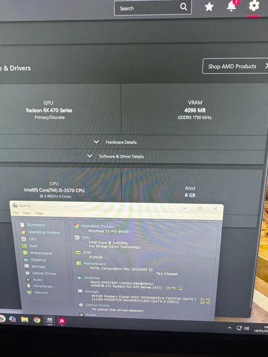 budget gaming pc - Image 4
