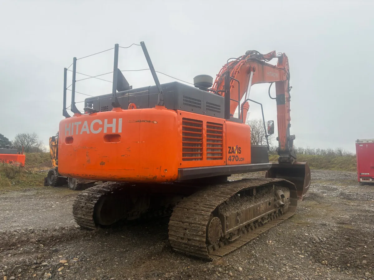 Digger - Image 2