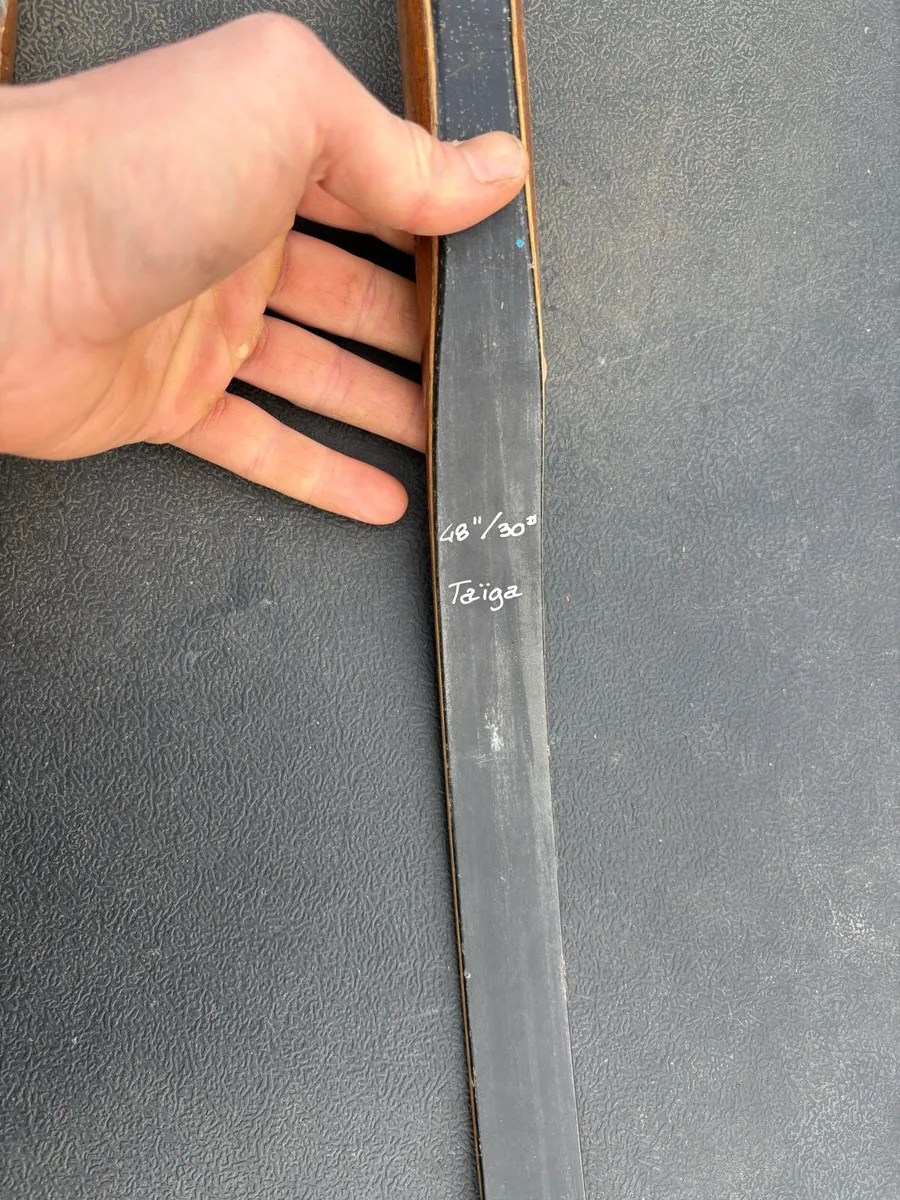 3 Adult Bows - Image 4