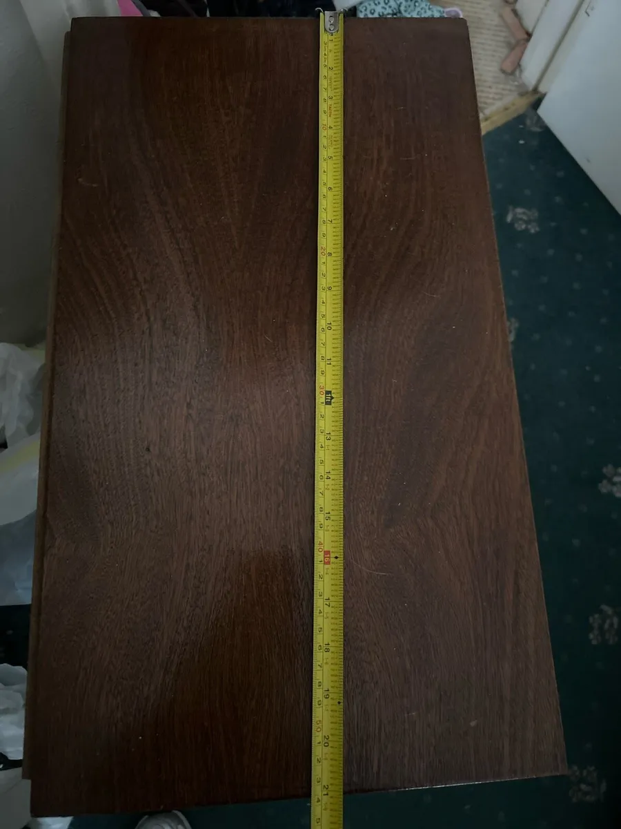 Bedside locker - Image 3