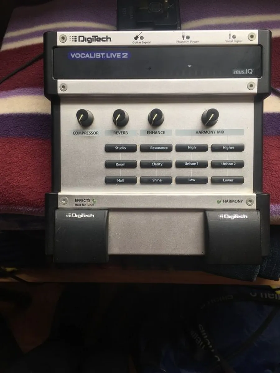 Digitec - Image 1