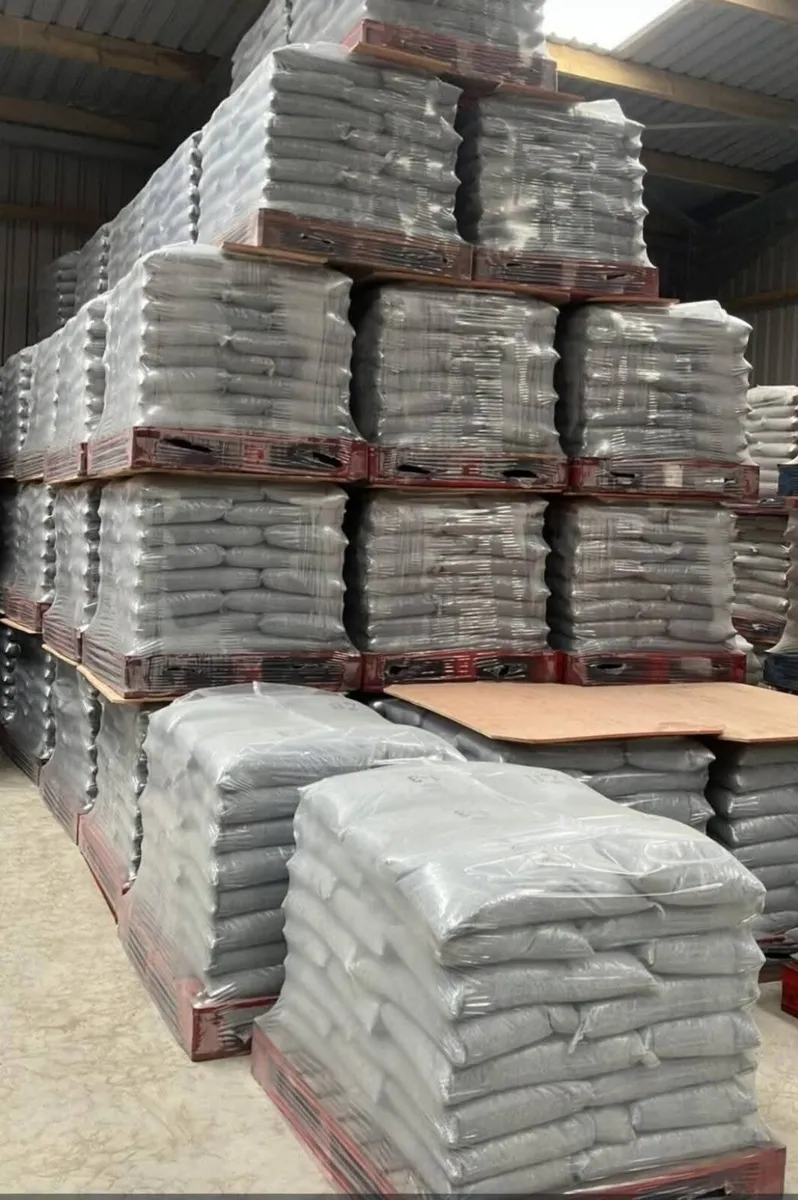 Resin bound for driveways, patios, balconys, steps - Image 4