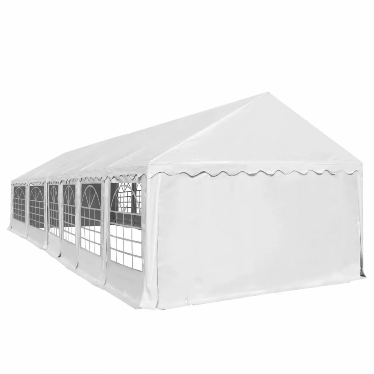 MARQUEE 5X12 MT - Image 2