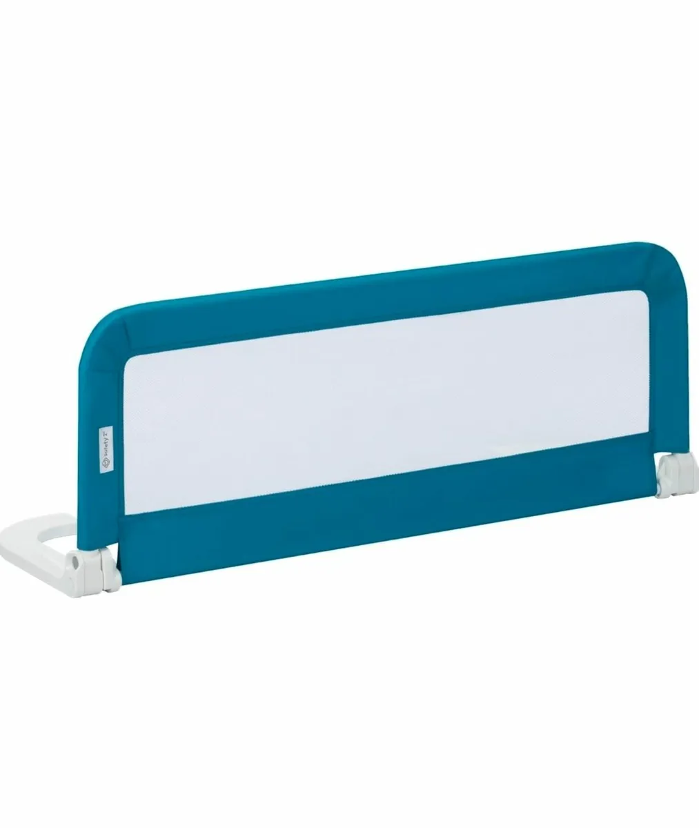 Brand New still in box Portable bed rail - Image 2