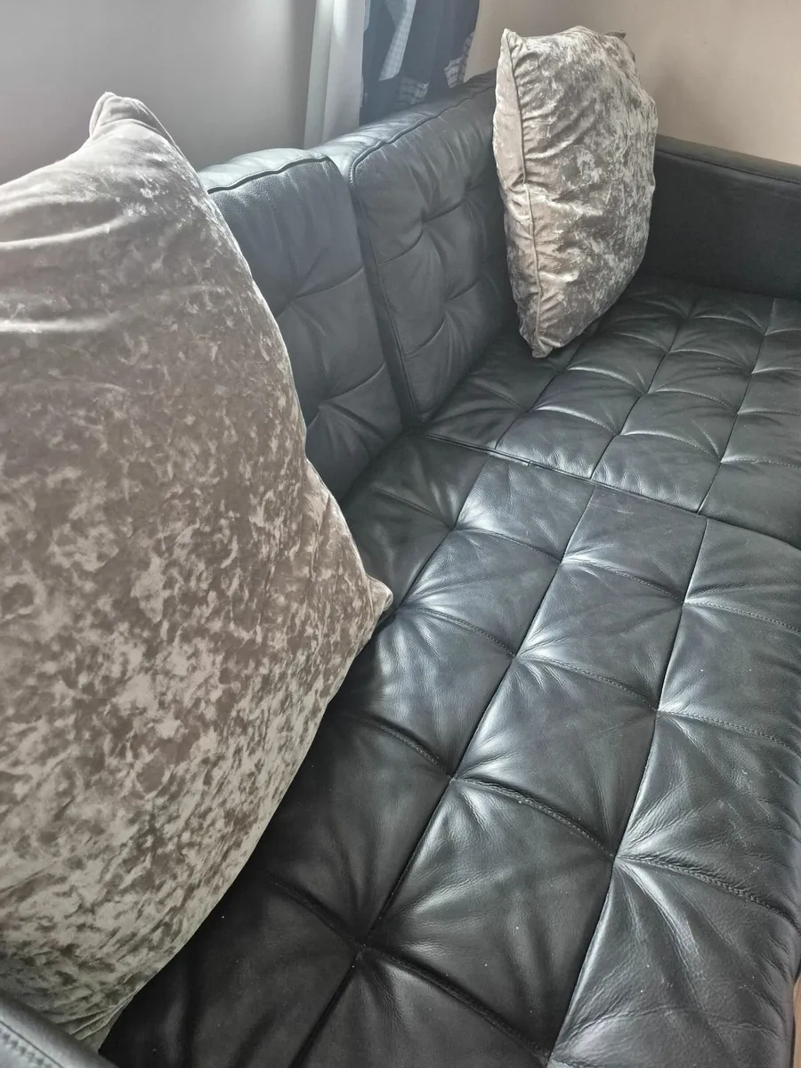 Couch for Sale - Image 3
