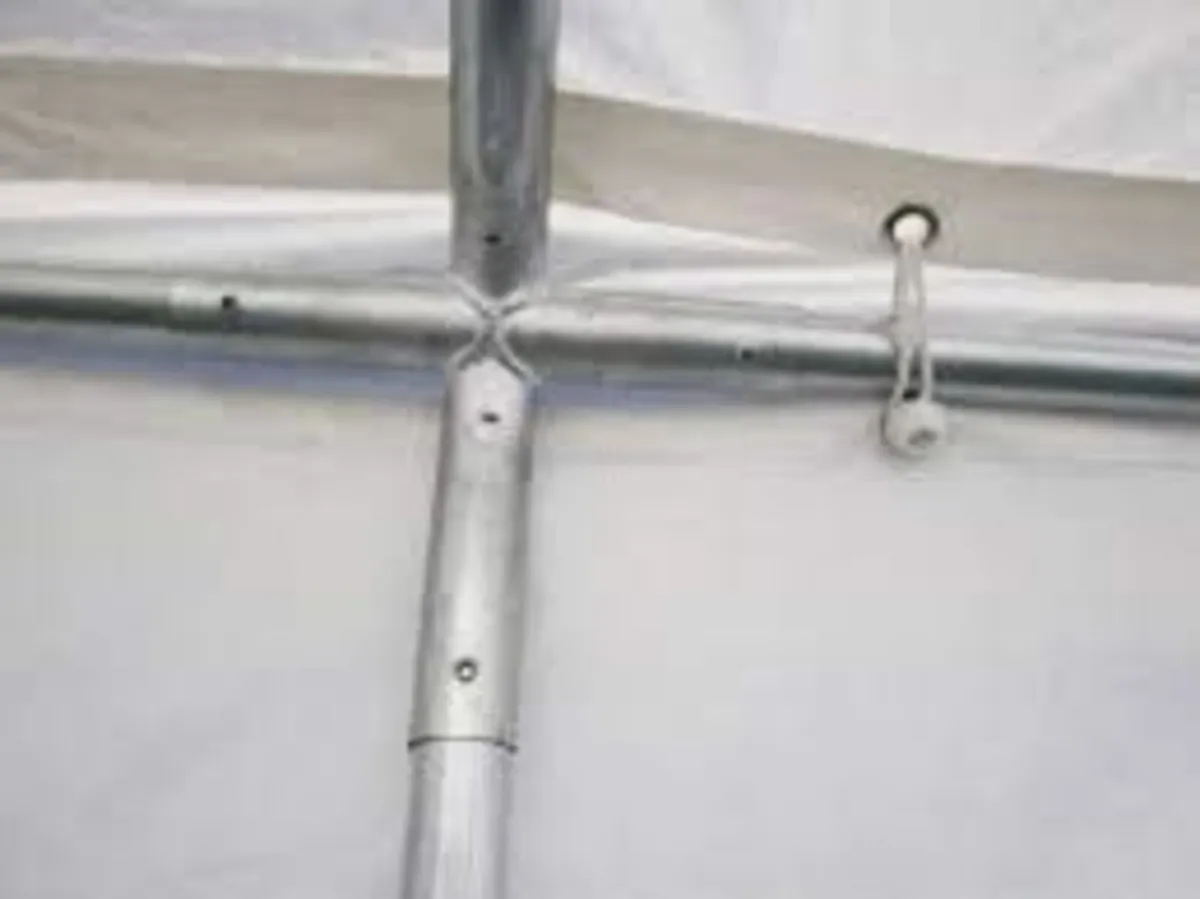 STORAGE SPACE - Image 2