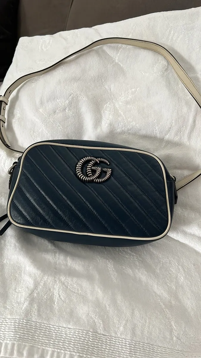 Authentic Designer handbags for sale - Image 2