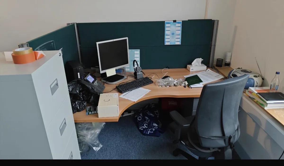 Desks - Image 1