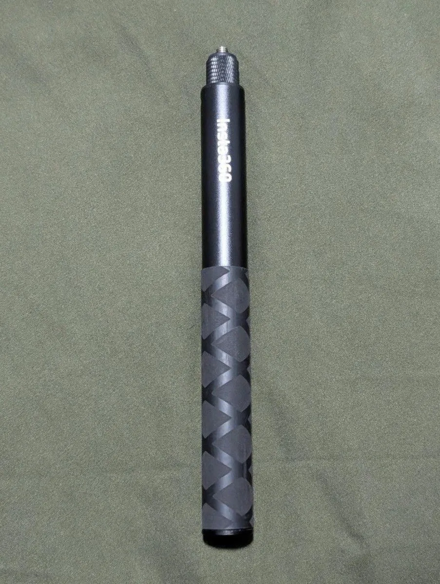 Insta360 ONE RS 1 - Image 2