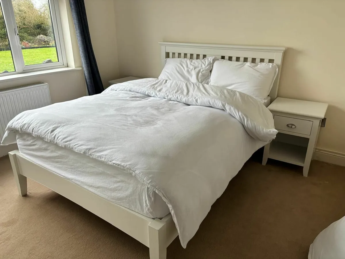 Bedroom Furniture - Image 2