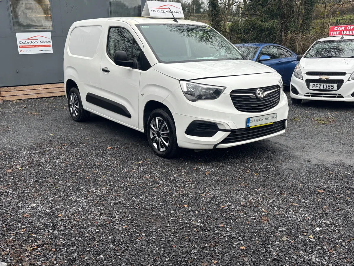 DEPOSIT PAID !! - Image 1