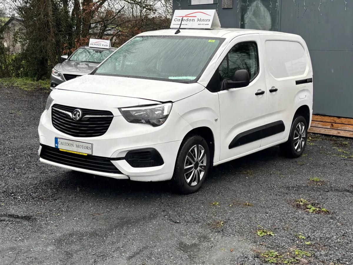 DEPOSIT PAID !! - Image 2