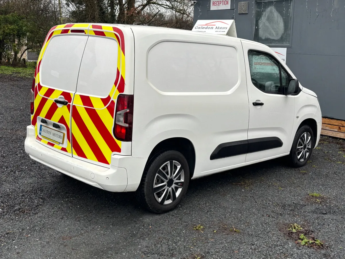 DEPOSIT PAID !! - Image 4