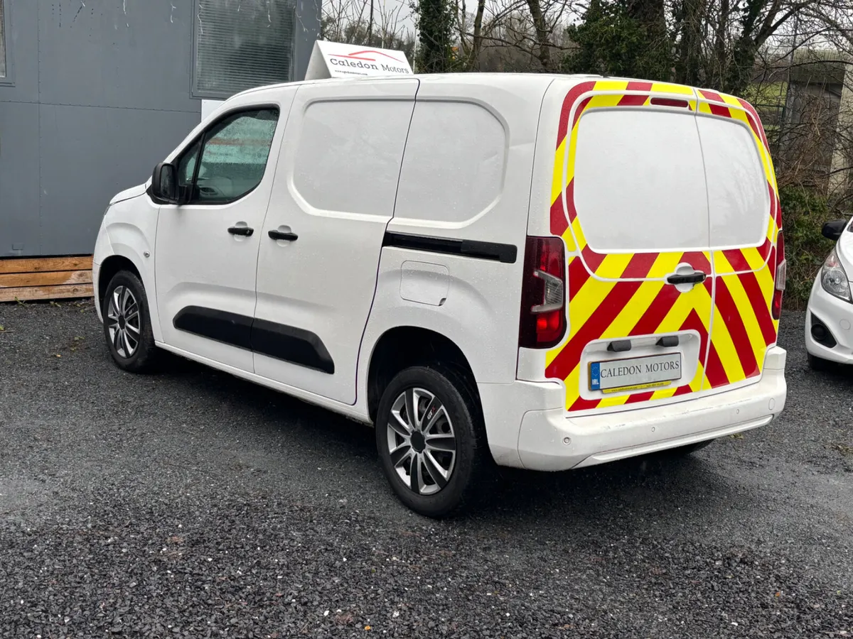 DEPOSIT PAID !! - Image 3