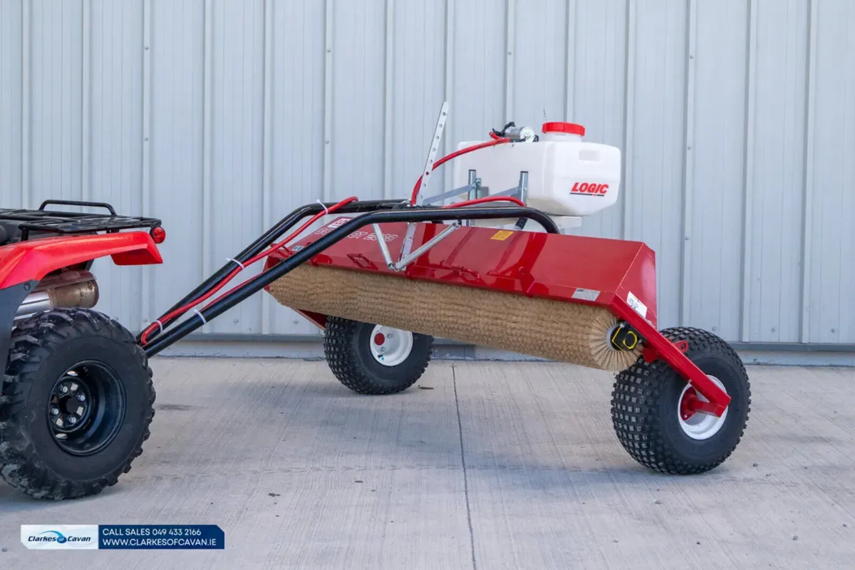 Logic Weed Licker - Image 2