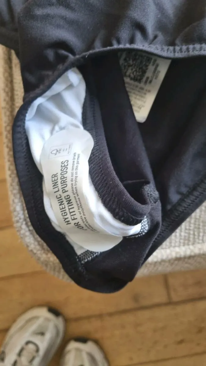 Speedo togs - Image 2