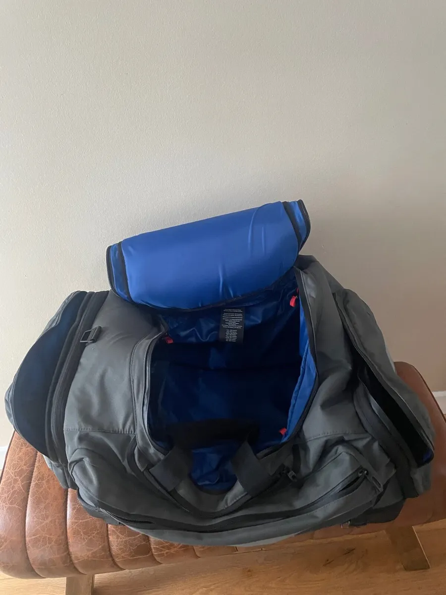 Motorbike accessories - Image 2