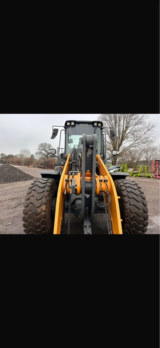 Case loader - Image 2