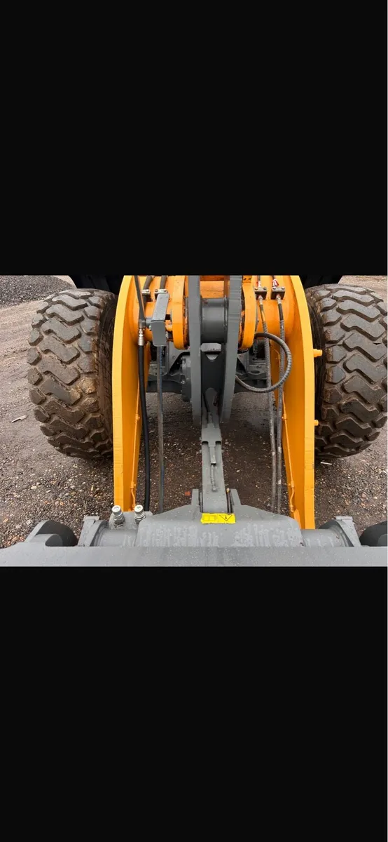 Case loader - Image 4