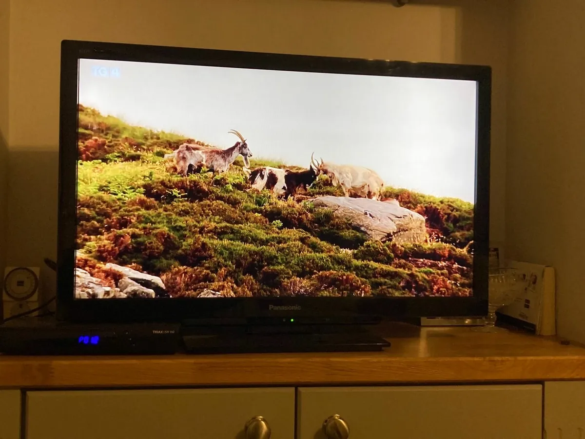 Television - Image 2