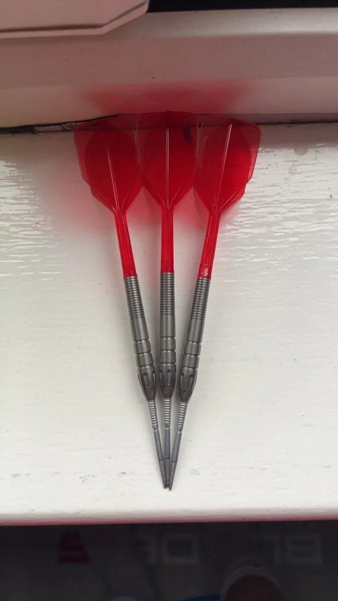 Darts - Image 2