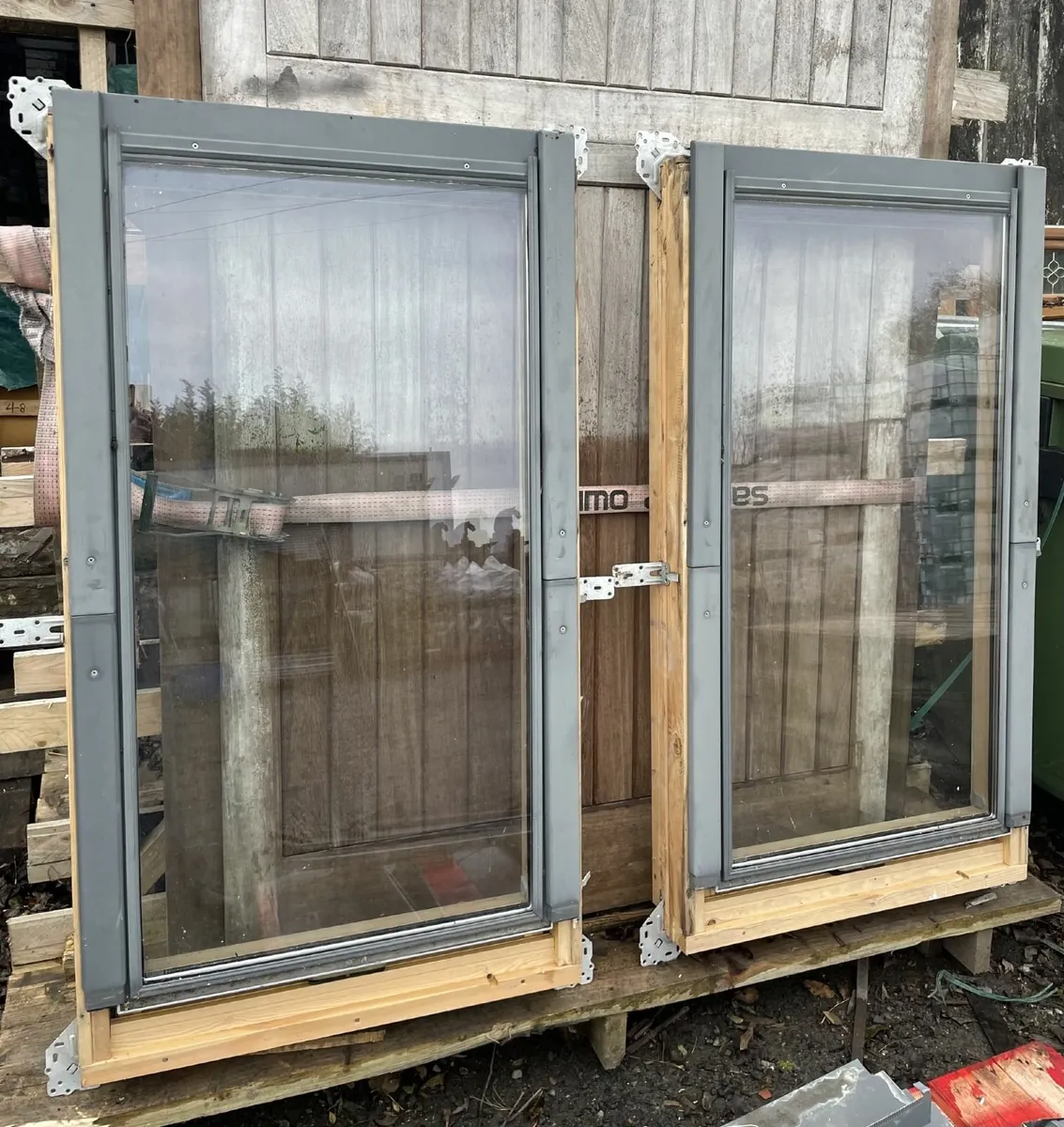 Velux Windows - Image 2