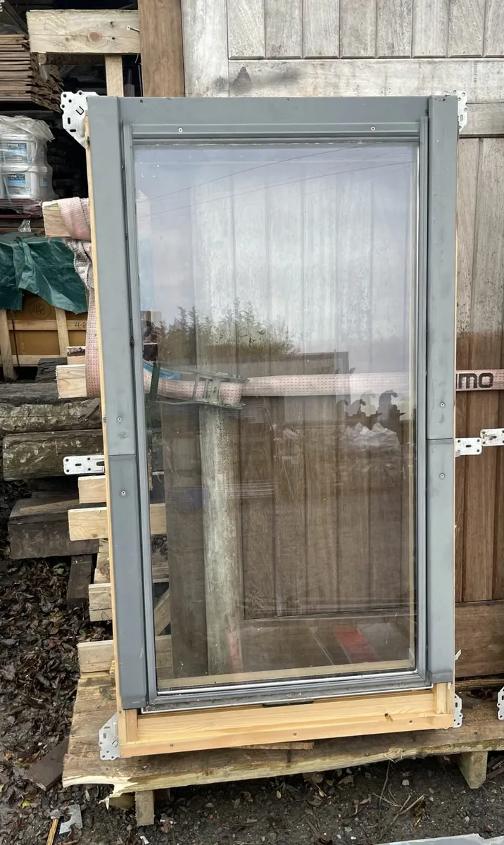 Velux Windows - Image 3