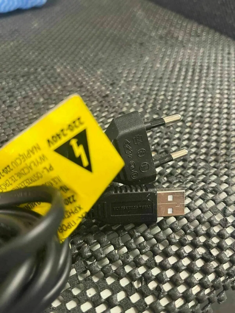 PS T150 Pro Wheel & Pedals - Image 4