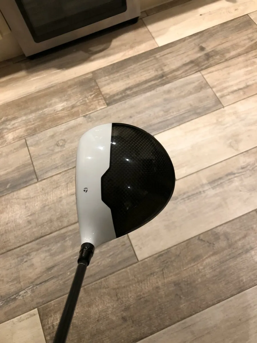 Taylormade M2 Tour Issue - Image 4