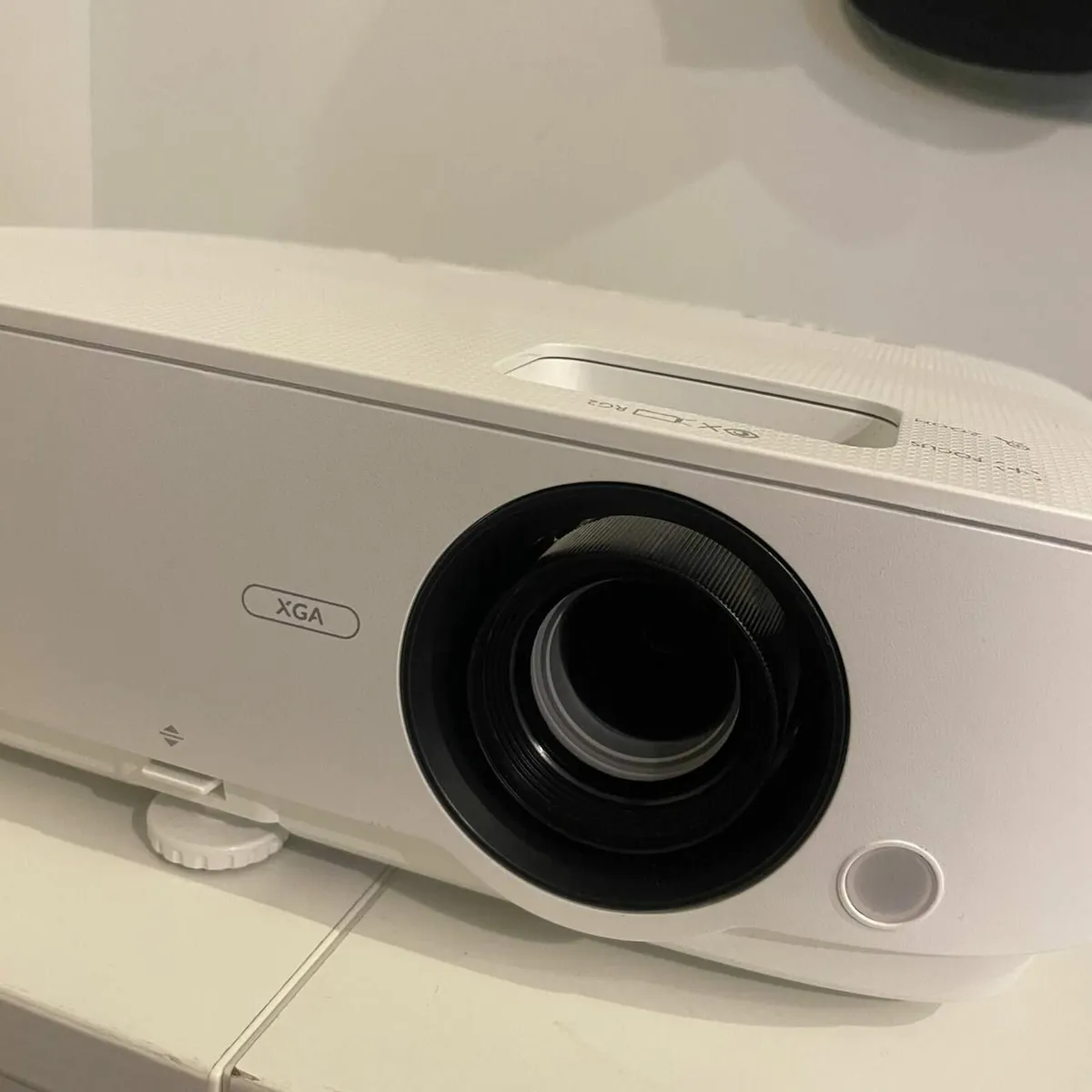 Projector BenQ Mx536 XGA - SmartEco - Image 2