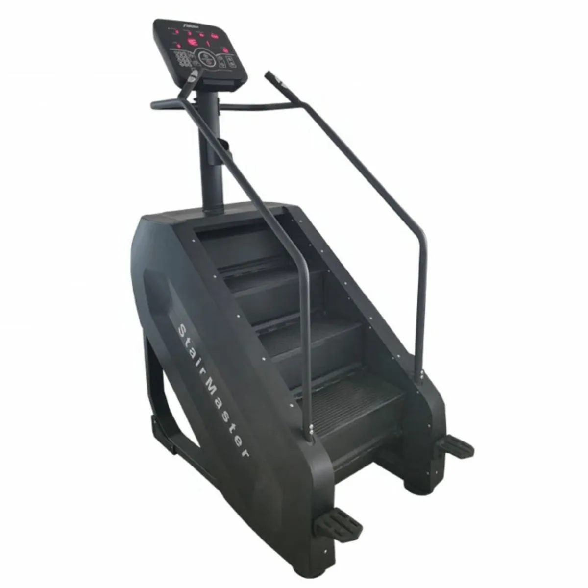 Cardio Pro Commercial Grade Stairmill