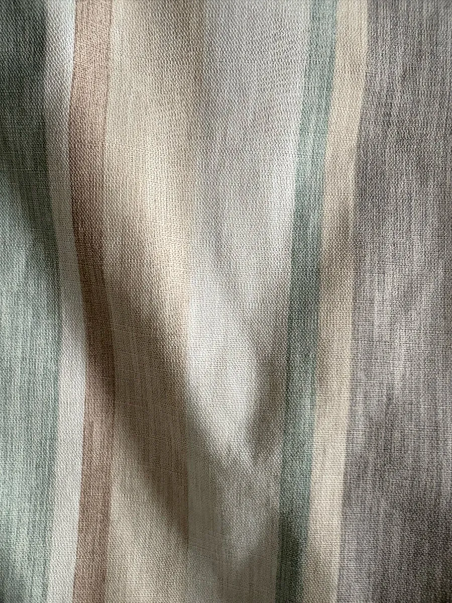 Laura Ashley Curtains - Image 1