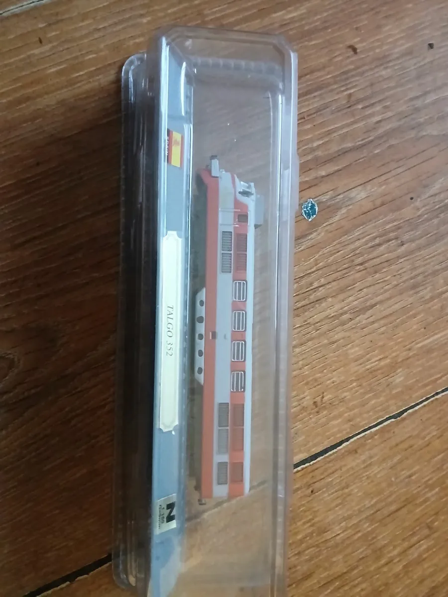 Sport and hobbies - Image 1