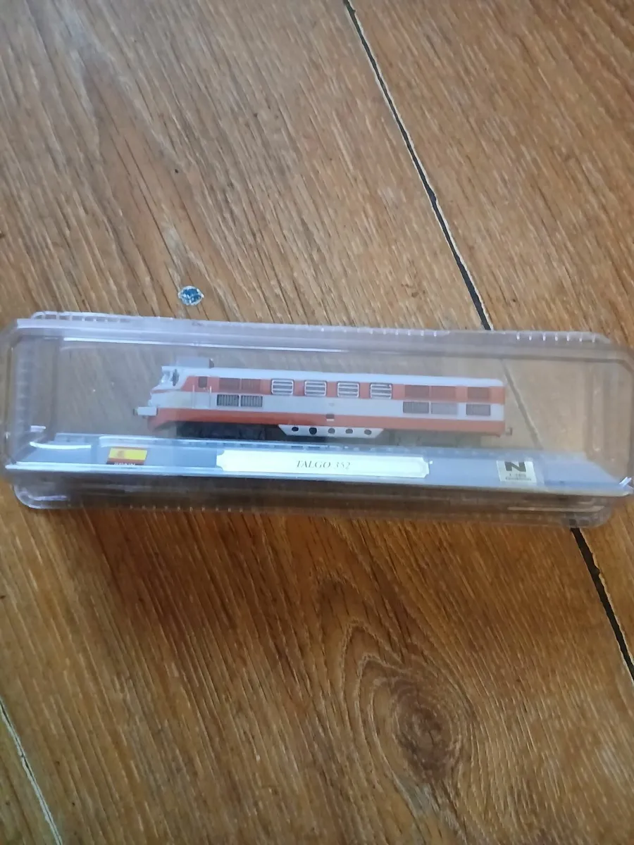 Sport and hobbies - Image 2