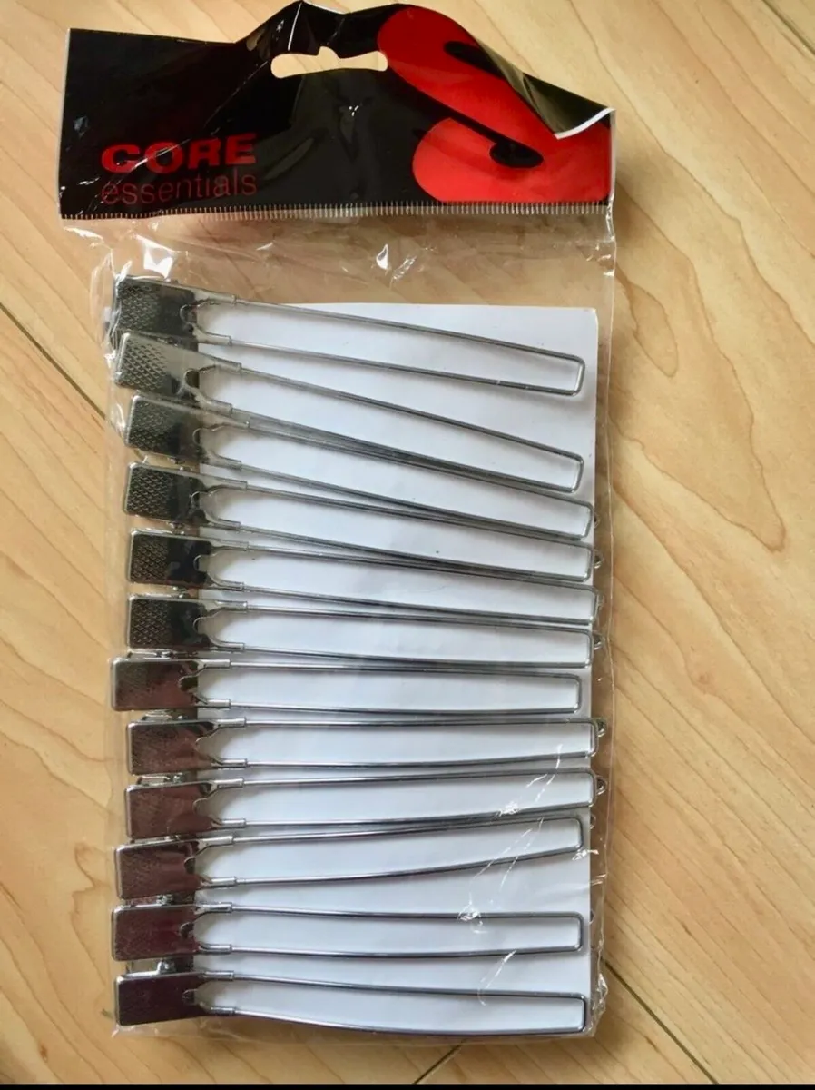 Hairdresser equipment - Image 3