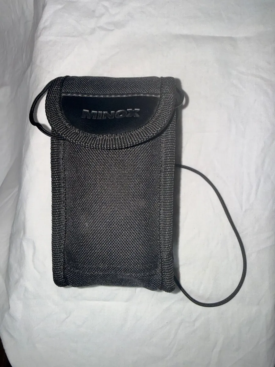 Binoculars - Image 3