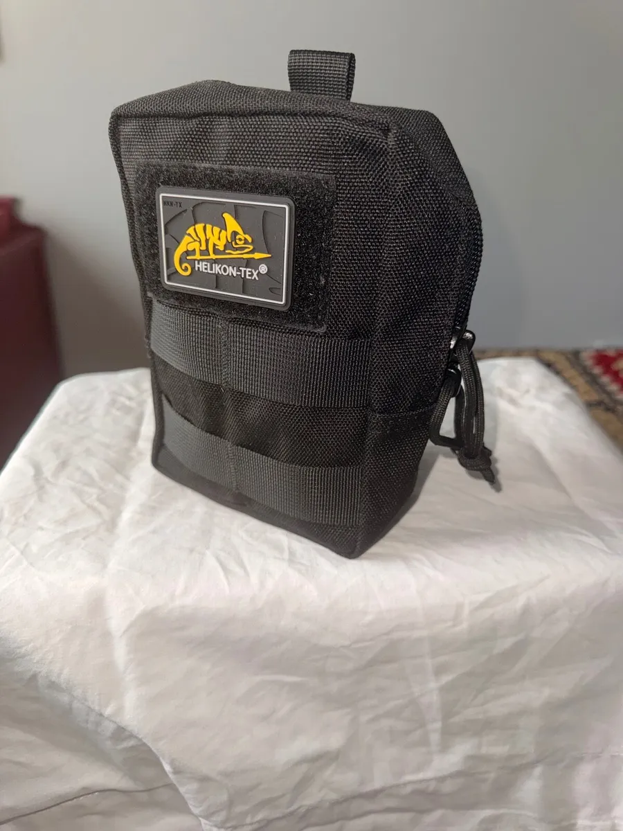 Binoculars - Image 3